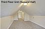 Aswa9840 room listing photo