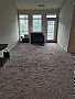 Richabathija94 room listing photo