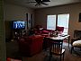 Jake777 room listing photo