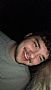 Chance3488 profile photo