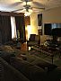 Shawnvazin room listing photo