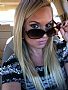 Smcallisterlaw9 profile photo