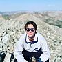 Dylandj profile photo