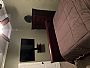 Brianwa room listing photo