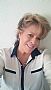 Dmikka profile photo