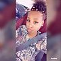 Niannza1813 profile photo