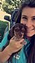 Kayleeholman27 profile photo