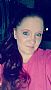 Akins2287 profile photo