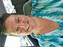 Steintaylor profile photo