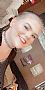 Chrissylynn2000 profile photo