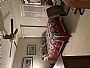 Luna143 room listing photo