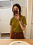 Edenskye profile photo