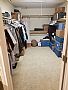 Natedavis829 room listing photo