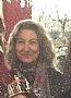 Deborahswasey profile photo