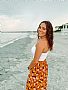 Lizzie28 profile photo