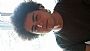 Bmeads profile photo