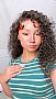 Elenamccann1 profile photo