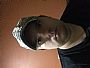 Chef101 profile photo
