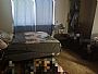 Yiran room listing photo