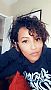 Monvin88 profile photo