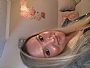 Thekimberlyhart profile photo