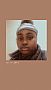 Stewciera profile photo