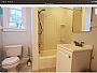 Dranmose room listing photo