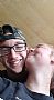 Paul_Fortier profile photo