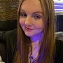 Mzhyde profile photo