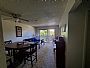 Leonocampo112 room listing photo