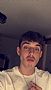 Alexisme123 profile photo