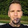 Daveoh87 profile photo