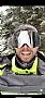 Zaccrick86 profile photo