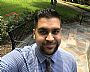 Word1011 profile photo