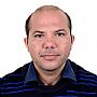 Nimatscholar profile photo