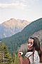 Addee_Mae profile photo