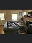 Torib room listing photo