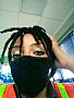 Cama1234 profile photo