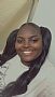 Jazminet3 profile photo
