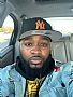 Rakimrichardson profile photo