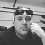 Sypher9 profile photo