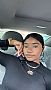 Ashtonb97 profile photo