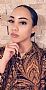 Lowzabeth profile photo