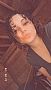 Kimmberly profile photo