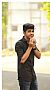 Ahamed_Tufail profile photo