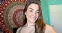 Xoxcheyenne profile photo