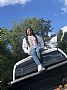 Tanaew profile photo