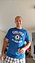 Allencook79 profile photo