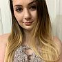 Carolineb8 profile photo