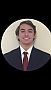 Brendancid profile photo